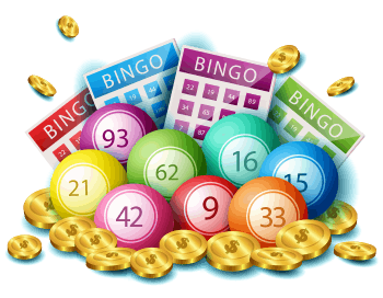 Promotions and Bonuses