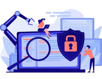 Security of the New UK Bingo Sites